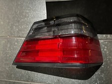 Mercedes w124 200 usato  Cagliari