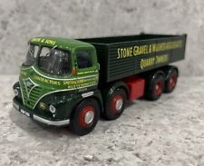 Corgi foden s21 for sale  BURNLEY