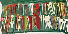 Lot 115 vintage for sale  Nokomis