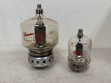 Lot vintage eimac for sale  Federal Way
