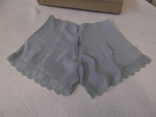 Culotte short ancienne d'occasion  Vannes