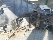 Mercedes w124 originale usato  Varapodio