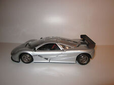 Laren bmw gtr d'occasion  France