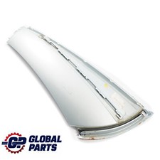 Mercedes r171 säule gebraucht kaufen Mercedes r171 säule gebraucht kaufen  Deutschland