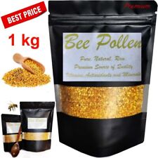 Bee pollen granules for sale  CHORLEY