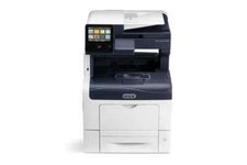 Xerox c405 printer for sale  Hollywood