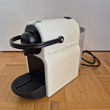 Krups nespresso kapselmaschine gebraucht kaufen  Grasbrunn