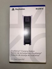 Sony ps5 dual for sale  Fort Worth