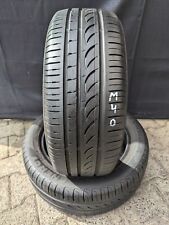 Formula energy 195 gebraucht kaufen Formula energy 195 gebraucht kaufen  Iserlohn