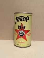 Fitger beer straight for sale  Plano