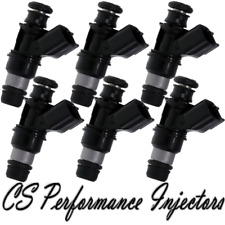 Delphi fuel injectors for sale  Cloquet