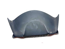 Cupolino plexi copri usato  Frattaminore