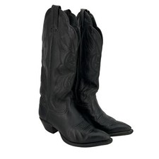 Tony lama boots for sale  Joplin