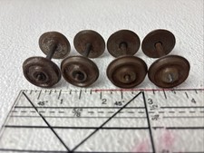 Lot scale rail for sale  Crescent City