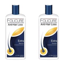 hair loss shampoo folicure for sale hair loss shampoo folicure for sale San Diego