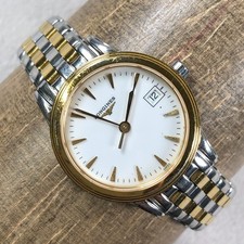 Longines flagship women for sale  Mission