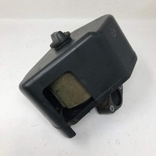 096 kohler air for sale  Waynesboro
