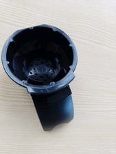 Ausgießer philips senseo gebraucht kaufen  Argenbühl