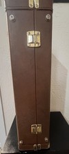 Elkhart series alto for sale  BATLEY