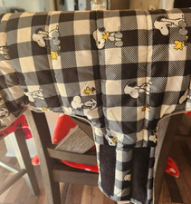 Large peanuts dog for sale  Edmore