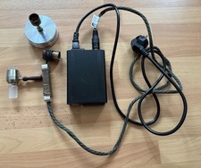 Newvape ballvape f22 gebraucht kaufen  Hammersbach