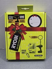 Ryobi piece christmas d'occasion  Expédié en Belgium