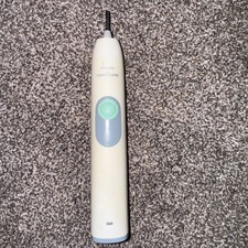 philips hx 1600 toothbrush for sale  LONDON