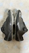 scarpe mtb gaerne usato scarpe mtb gaerne usato Paciano