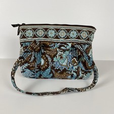 Vera bradley betsy for sale  Conway