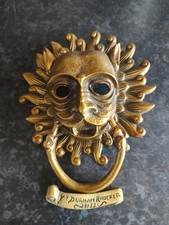 Durham sanctuary antique for sale  SEAHAM