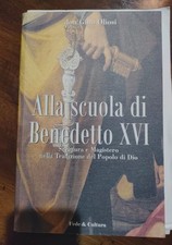 Gino oliosi alla usato  Salerno
