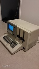 Rare ibm 5120 d'occasion  Canteleu