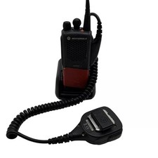 Motorola pr860 mhz for sale  Bozeman