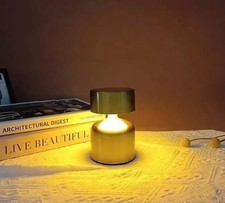 Lampe bureau rechargeable d'occasion Lampe bureau rechargeable d'occasion  Bagnolet