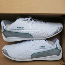 puma drift cat for sale puma drift cat for sale GLENROTHES