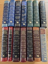 Bücher readers digest gebraucht kaufen  Ronnenberg