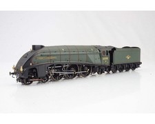 Hornby gauge green for sale  KIDDERMINSTER