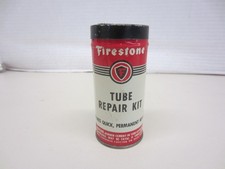 Vintage firestone tube for sale  Oregon City