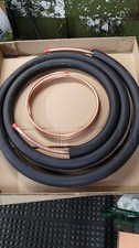 Line set 3 for sale  Chicago Ridge