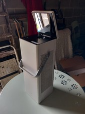 Cinebeam laser hu80ksw for sale  HARROGATE
