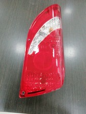 Fanale completo jokon usato  Torrecuso