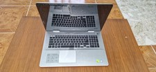 Dell inspiron zoll gebraucht kaufen  Northeim