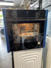 New graded neff for sale  STONE