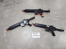 Used airsoft umarex for sale  Dunnellon