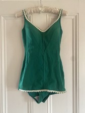 Vintage 50s 60s for sale  KINGSTON UPON THAMES