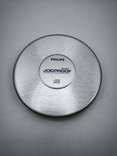 Philips jogproof sec for sale  LEEDS