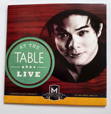 magic table for sale  EASTLEIGH