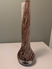 Vintage murano glas gebraucht kaufen  Solingen