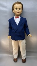Ideal peter play for sale  Yakima
