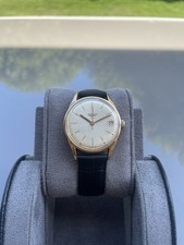 Montre longines date d'occasion  Saint-Félix